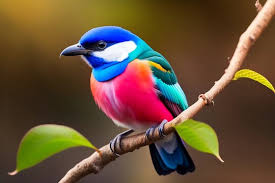 Jothi