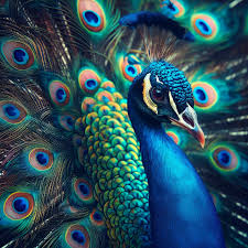 Ramesh